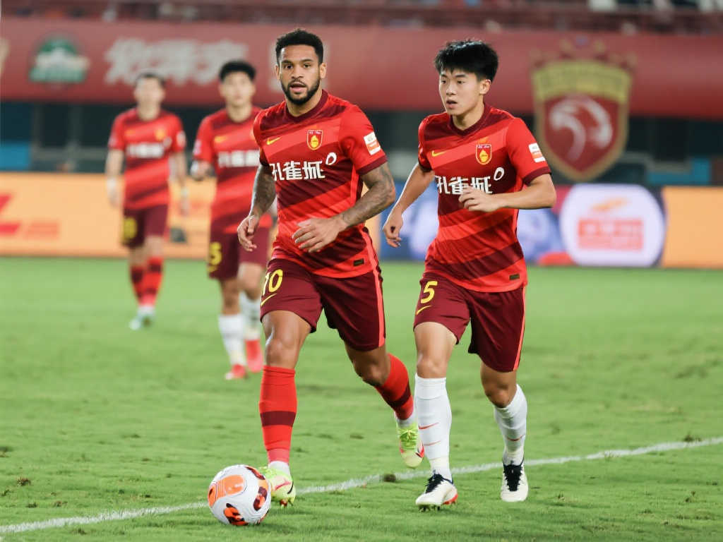 三级联赛转会期启动 中超外援注册限额6人