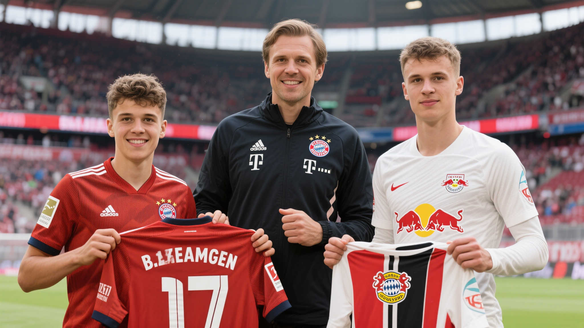 利物浦后卫宽萨3500万英镑转会勒沃库森,罗马诺确认交易完成 利物浦后卫宽萨3500万英镑转会勒沃库森,罗马诺确认交易完成