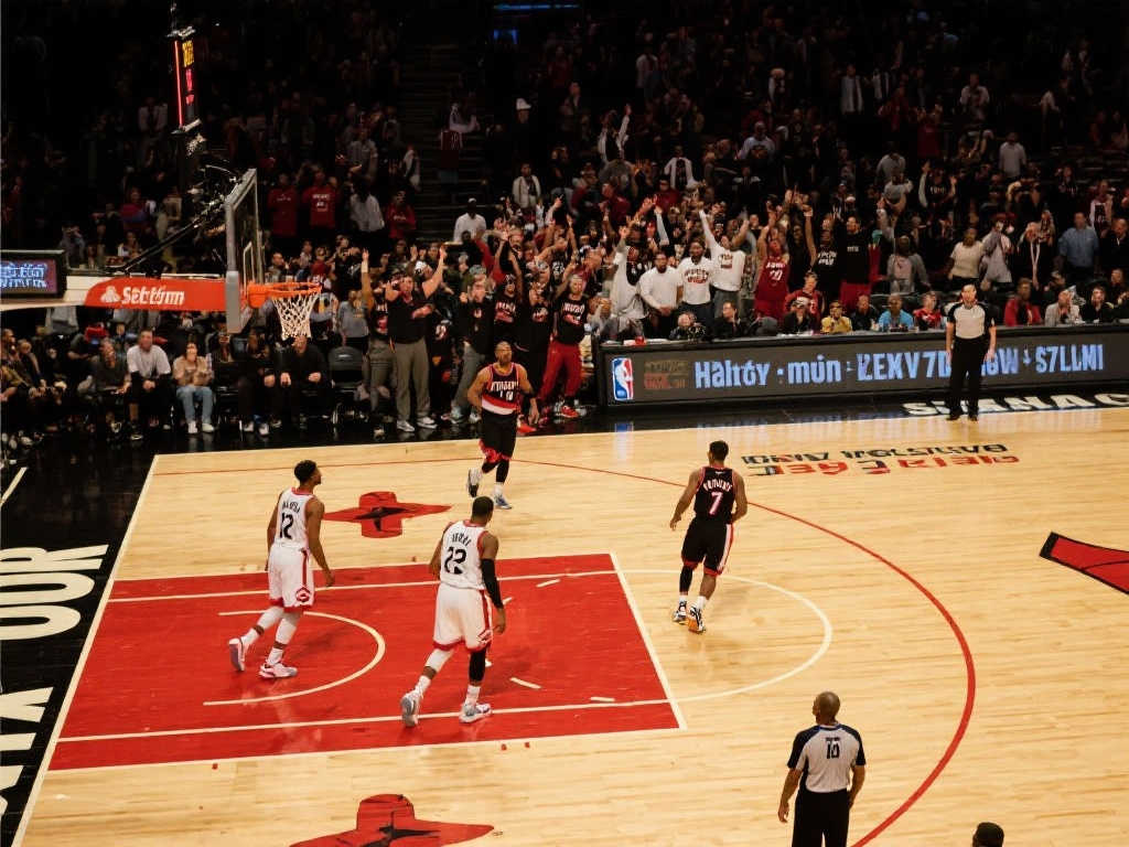 最后1分钟7分优势遭逆转，仅2队上演此悲剧，你知道是谁吗？