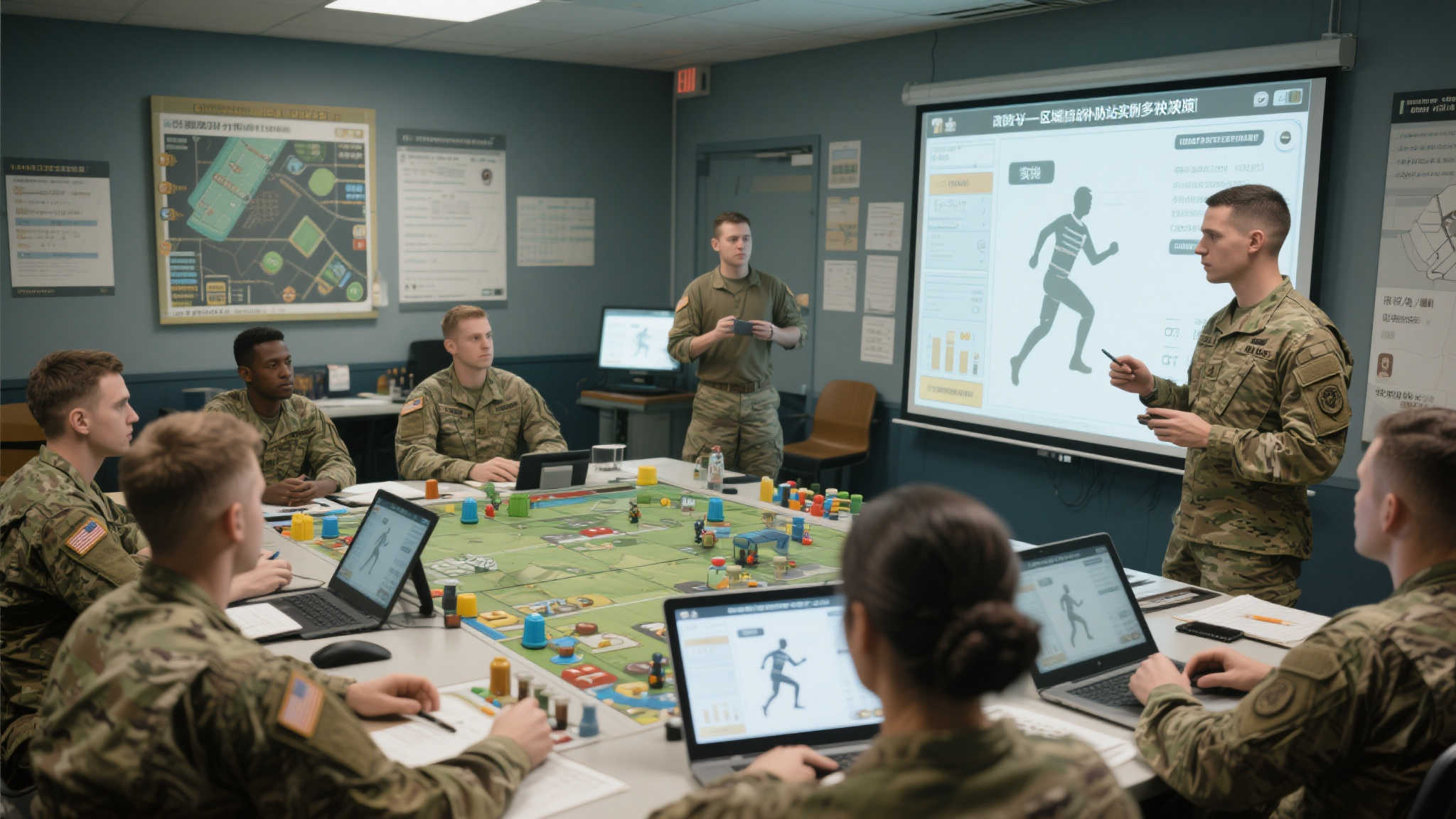 菅原由势:斯洛特精准指导,赖因德斯潜力绽放成动力 菅原由势:斯洛特精准指导,赖因德斯潜力绽放成动力