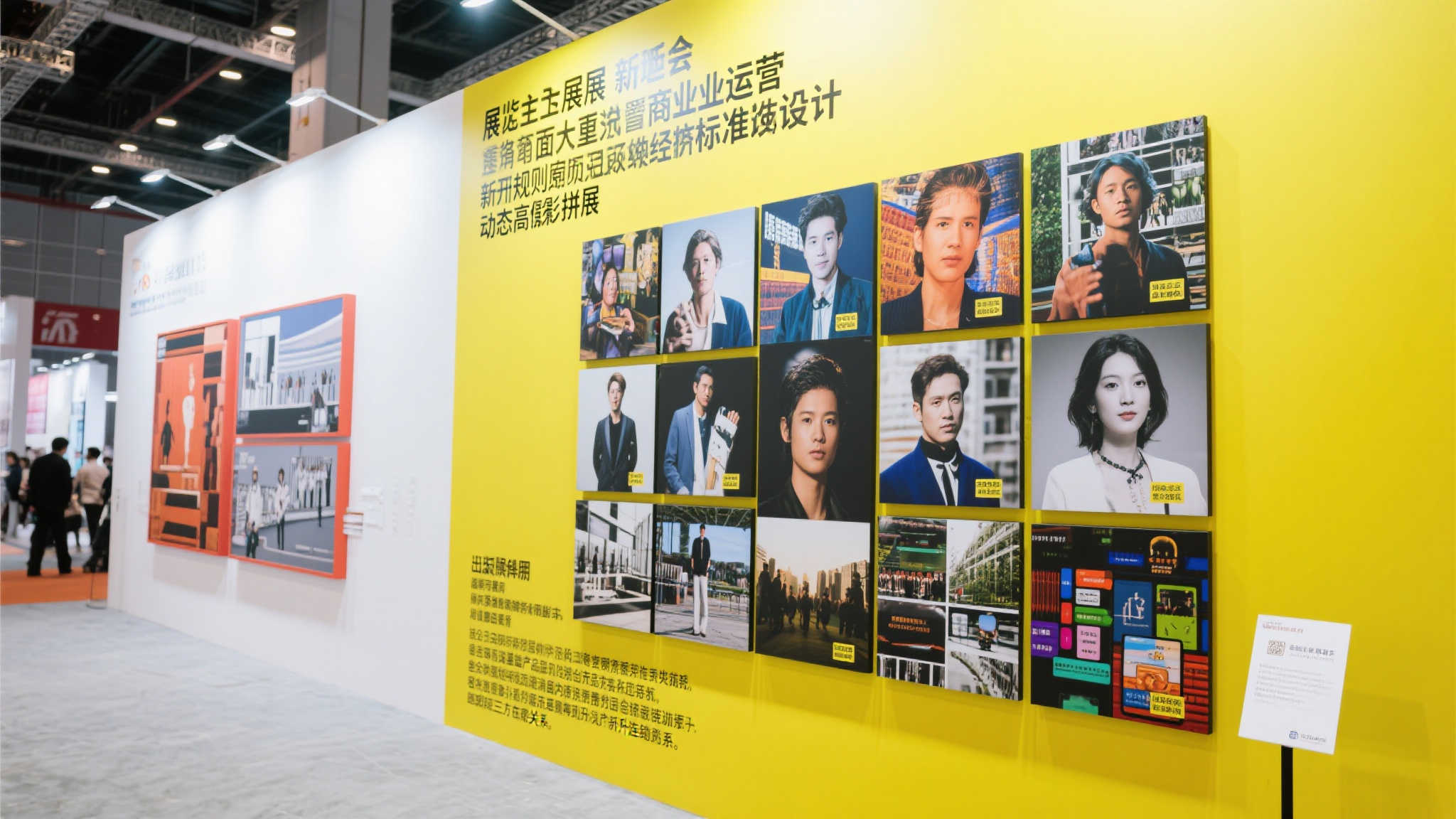 周通首发出战世俱杯,对阵本菲卡创造历史 周通首发出战世俱杯,对阵本菲卡创造历史