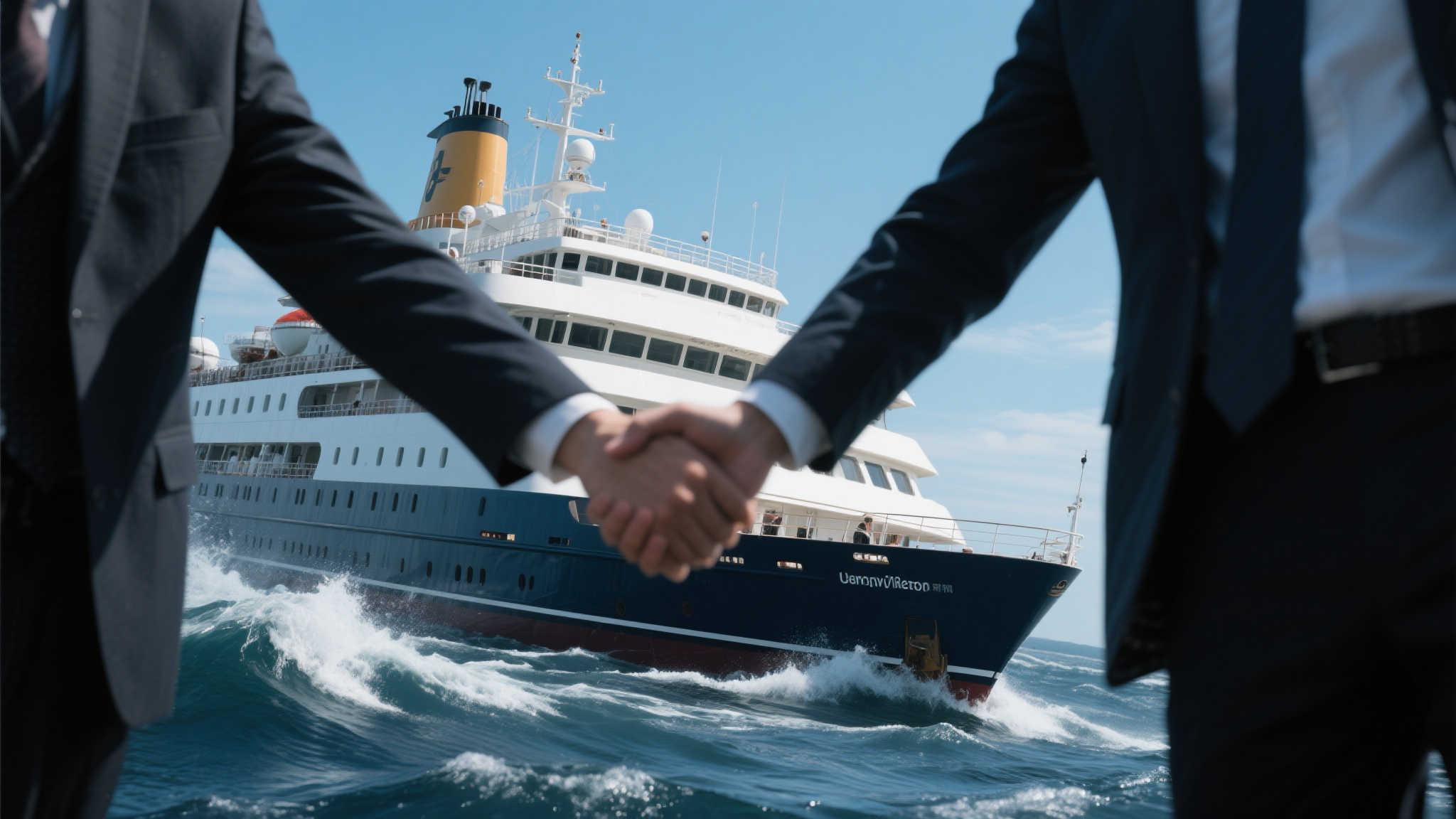 商标风波与恋情曝光，陈梦背后的故事解读