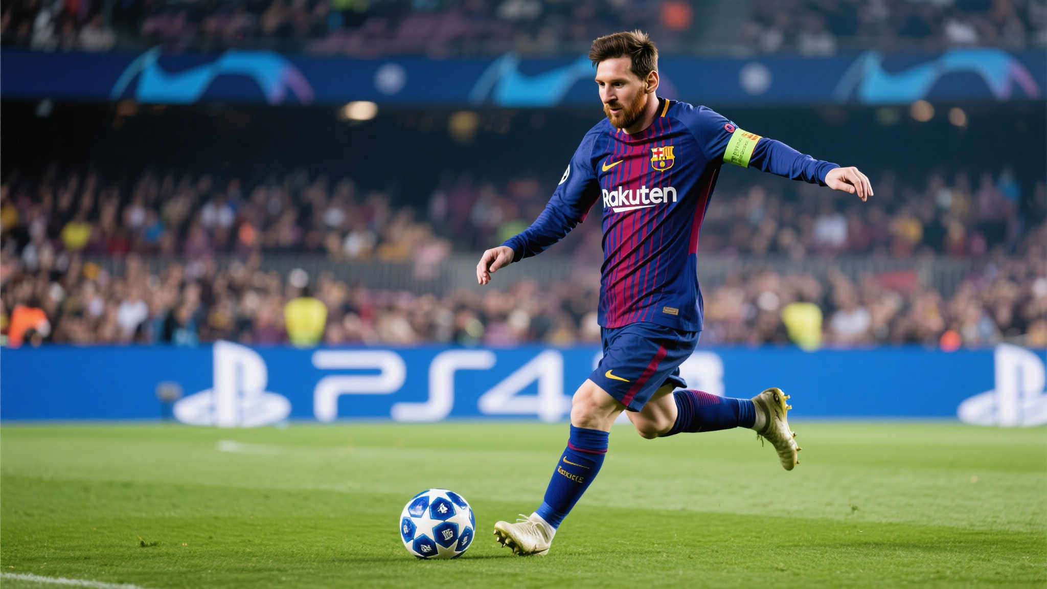 2025金球奖实力榜:巴黎战队强势崛起,稳居前列 2025金球奖实力榜:巴黎战队强势崛起,稳居前列