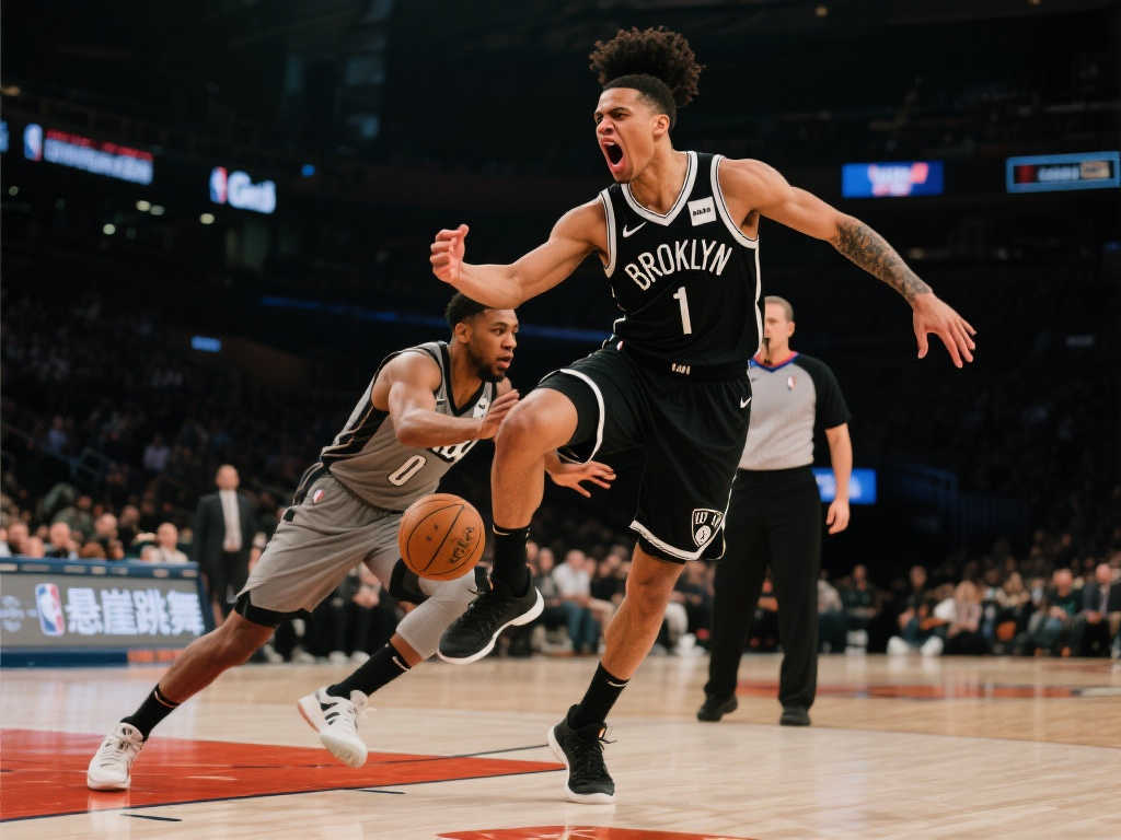 格林防守定乾坤 无限逼近驱逐边缘+犯规满载