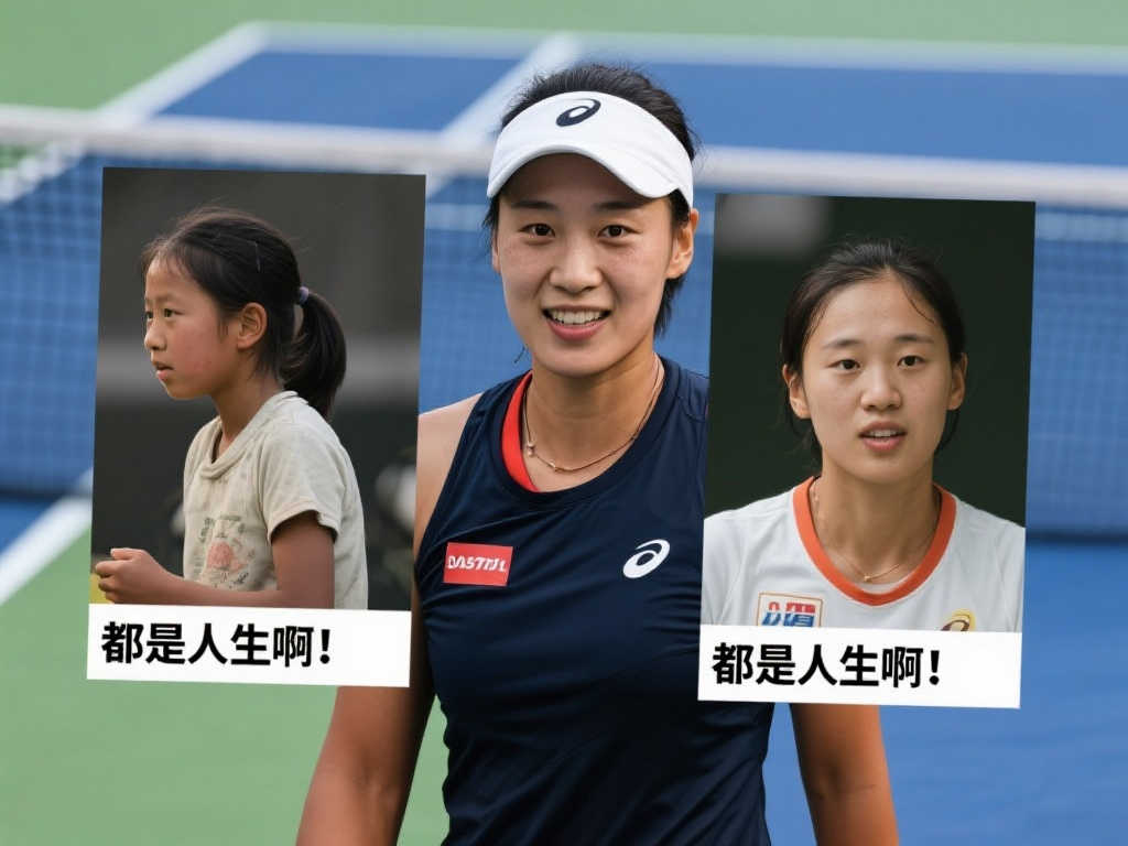 张奔斗:张帅的两个小故事,蕴含人生真谛! 张奔斗:张帅的两个小故事,蕴含人生真谛!